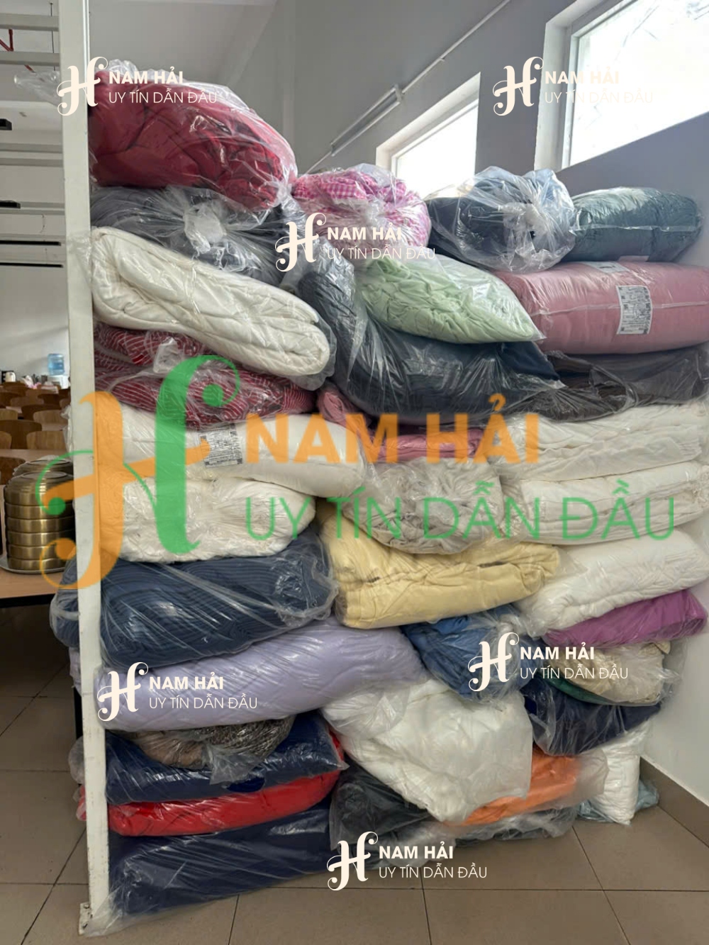 THU MUA VẢI TỒN KHO CÀ MAU