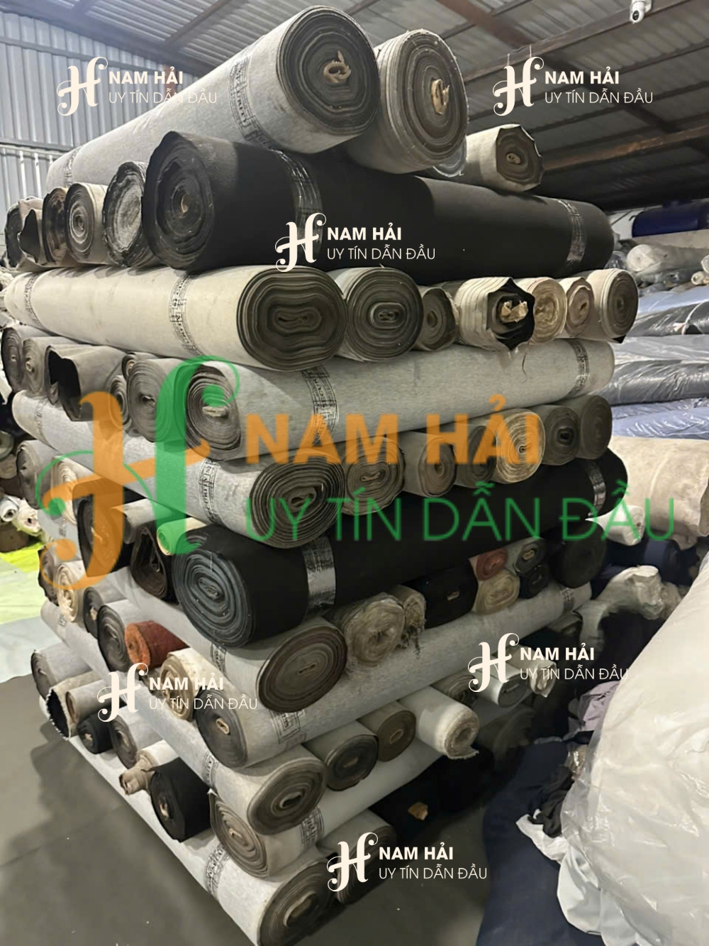 THU MUA VẢI TỒN KHO CÀ MAU